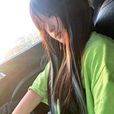 法国歌王私影像