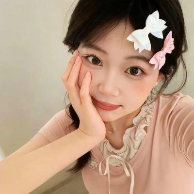 如此爹娘