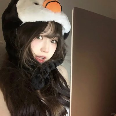 唐妮布蕾斯顿：别伤我的心