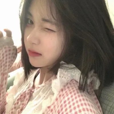 山羊巅峰