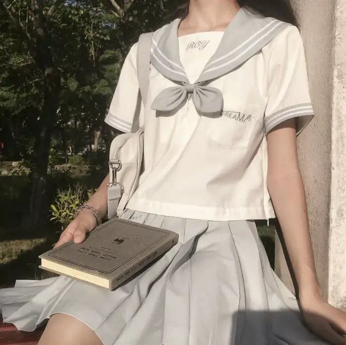 我的小马驹：友谊大魔法第四季