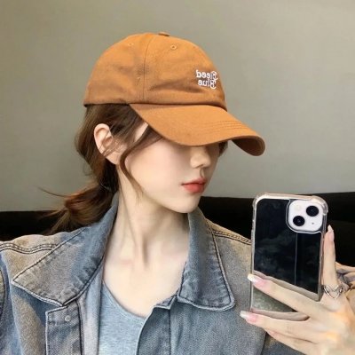 小水手，大快乐