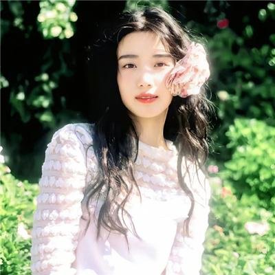 狂野的印第安人
