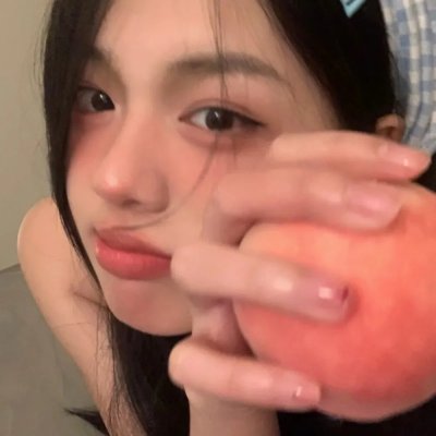 我们是最棒的